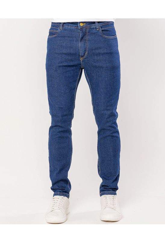 image-fed01b6cc19848e3b3ddb2104fa1fcf3