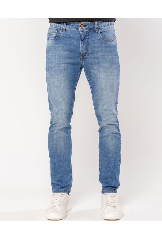 image-9a14cf72c69f47388d880efe52e0c3e2