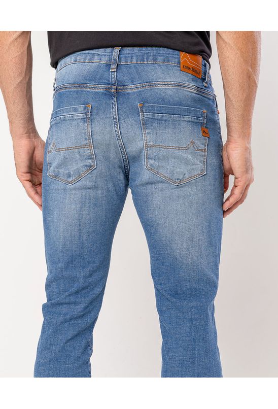 image-09544c9d04044a0b98cd698130dae527