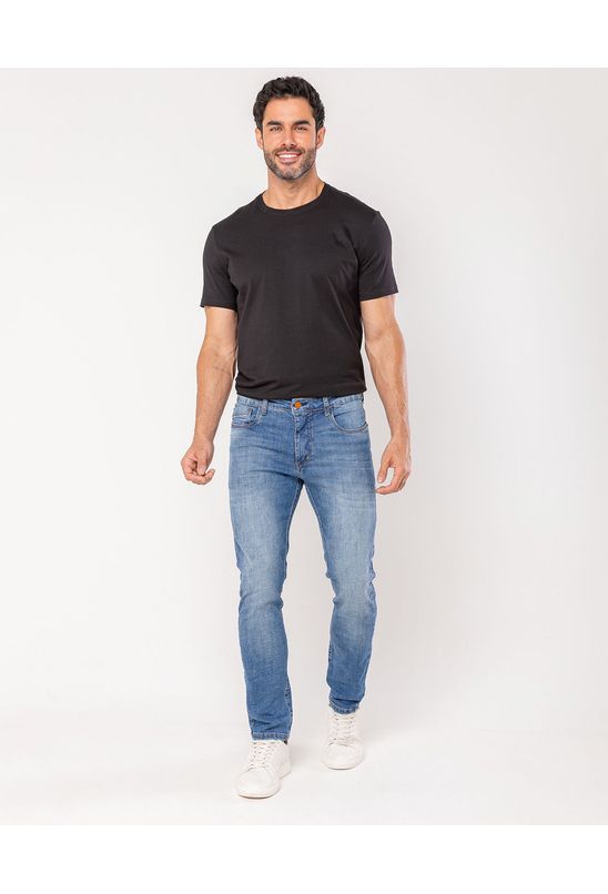 image-9ae47106e79246db85541b2273d2dea0