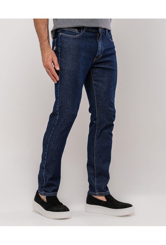 image-766a31b41c8345e1990f88b251be418e