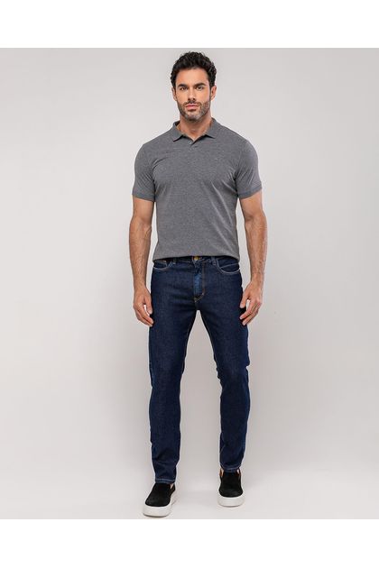 image-4f902cd165b64ead8ce5840fc452c51c image-4f902cd165b64ead8ce5840fc452c51c