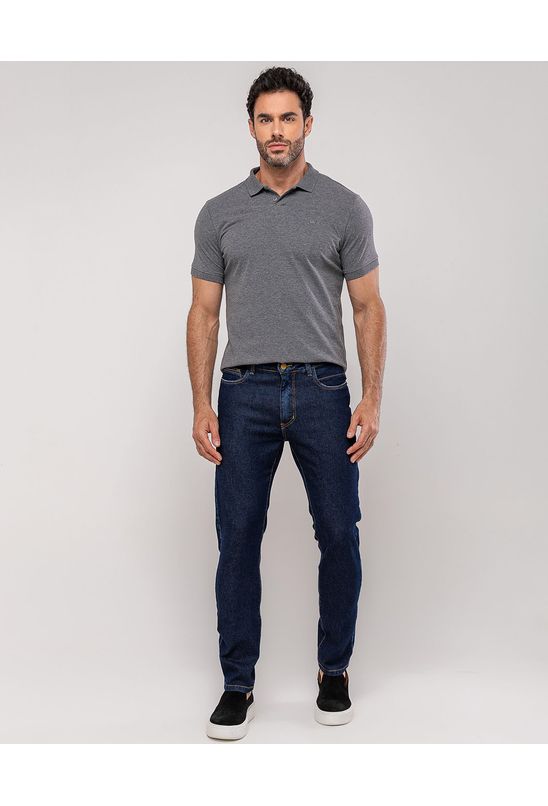 image-4f902cd165b64ead8ce5840fc452c51c