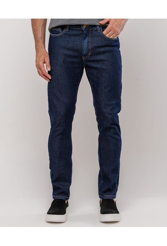 image-2d26321f9c37482598528c56bc0eee23