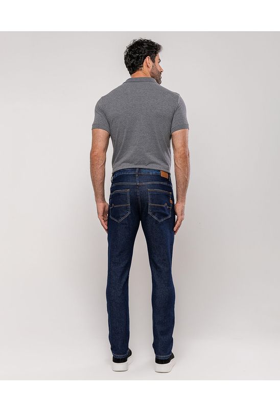 image-82b6d7bd517b4dfda4f8f21ed391cb5f