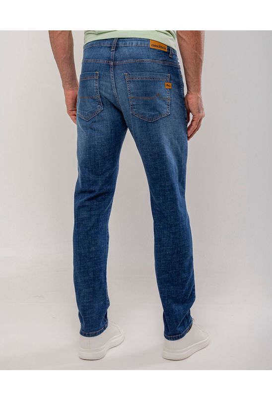 image-cf30a0e0edc3472a8961965935f3314a