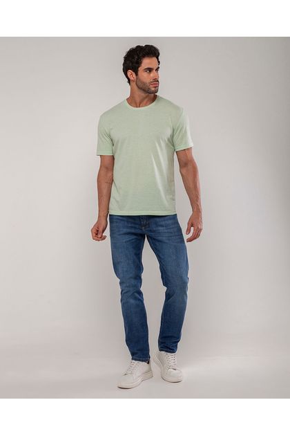 image-2ec4b0373c29447aadf89738783985ac