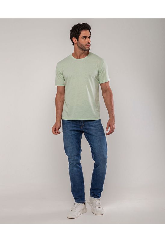 image-2ec4b0373c29447aadf89738783985ac