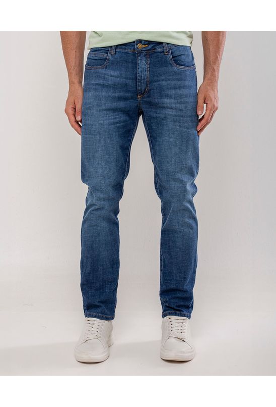 image-94aa29a67d8f4fe88339dd273d4dfc37