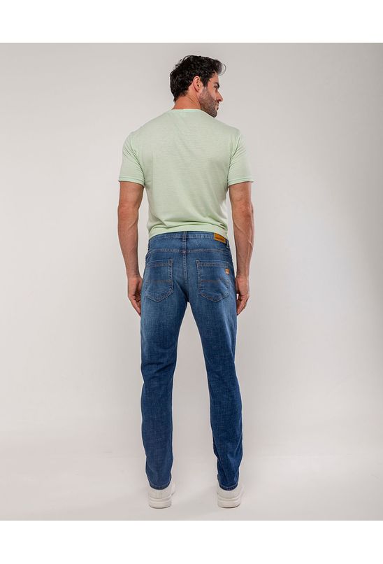 image-89a2167cbb41453e8db9f84496549902