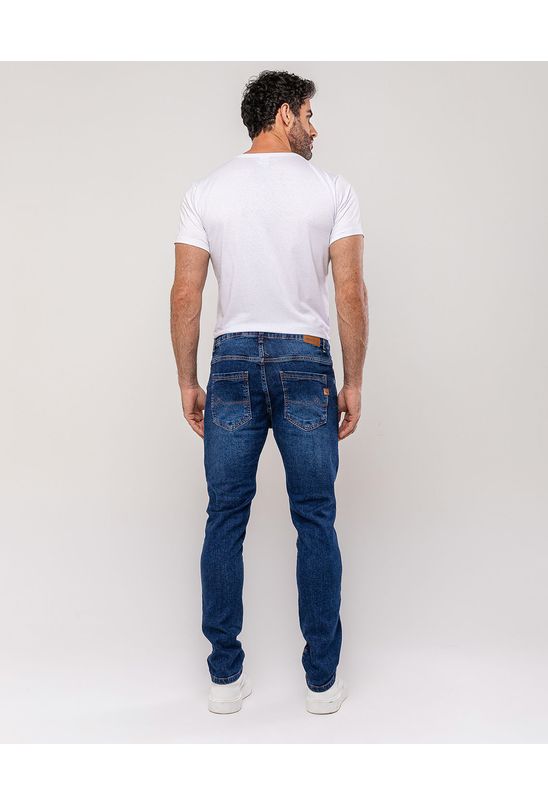 image-1534e2b29b254dc5aec2627f9b6228f7