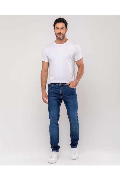 image-586f21269e0347e58f041edde6027a84 image-586f21269e0347e58f041edde6027a84