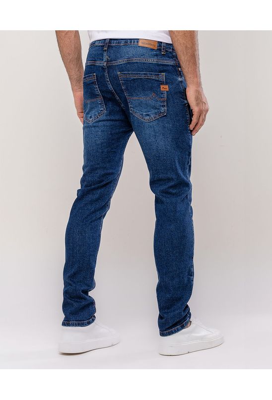 image-d1deb458a7fa4897b8a499cf3dffeba6