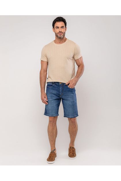 image-853ebaa594744415a775d345faa8c432