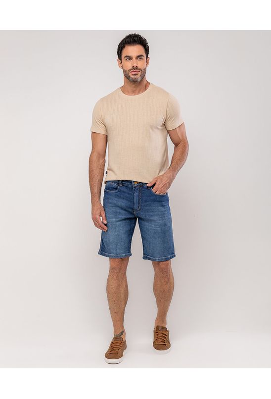 image-853ebaa594744415a775d345faa8c432