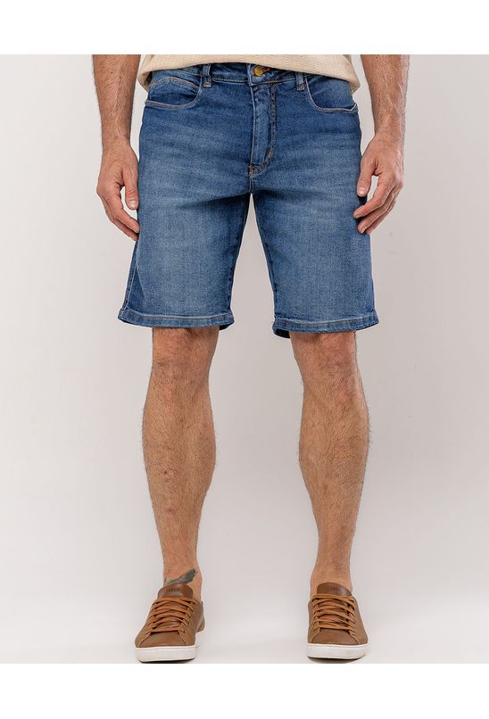 image-bbd5c9635a8e4946a0cc39fc1a1a254f