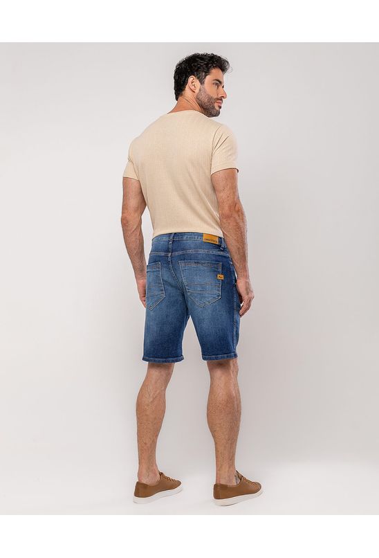 image-8dfb3cae38b04f2185b31891419d35d4