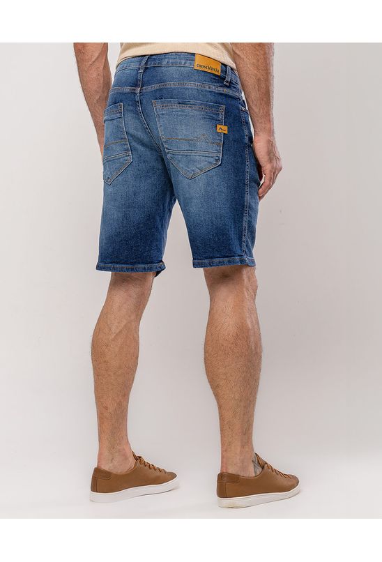 image-190157188e71442badc310961331c675