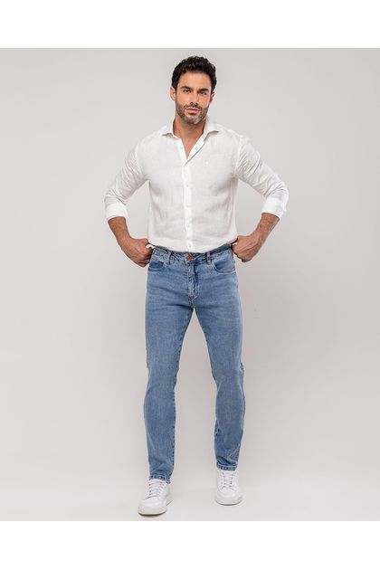 image-4bd3a6c0d756458b9394c5404a9a059c image-4bd3a6c0d756458b9394c5404a9a059c