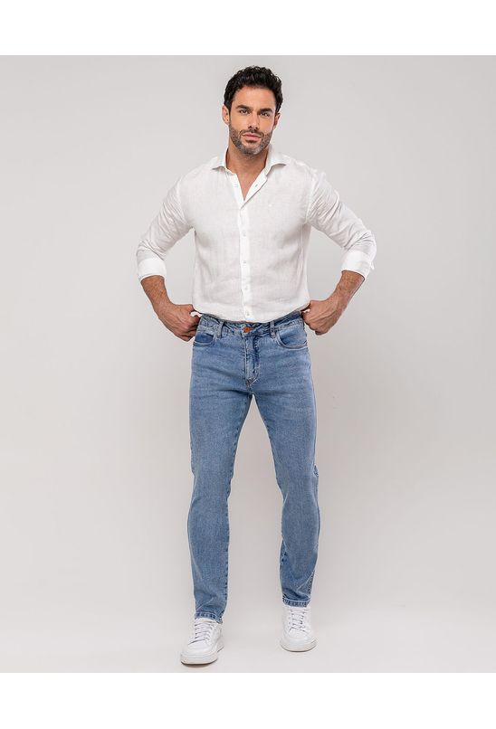 image-4bd3a6c0d756458b9394c5404a9a059c