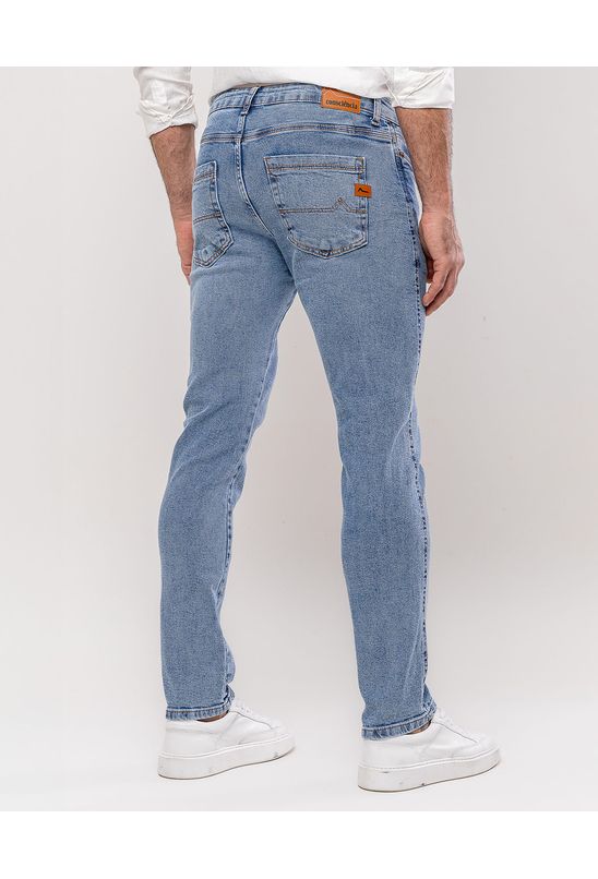 image-e506c9b6f4454d4eb21099e00bce9e57