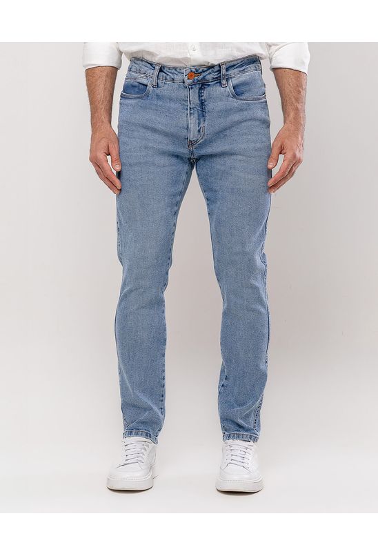 image-a46a64a643854d3f927ca71178de7caf