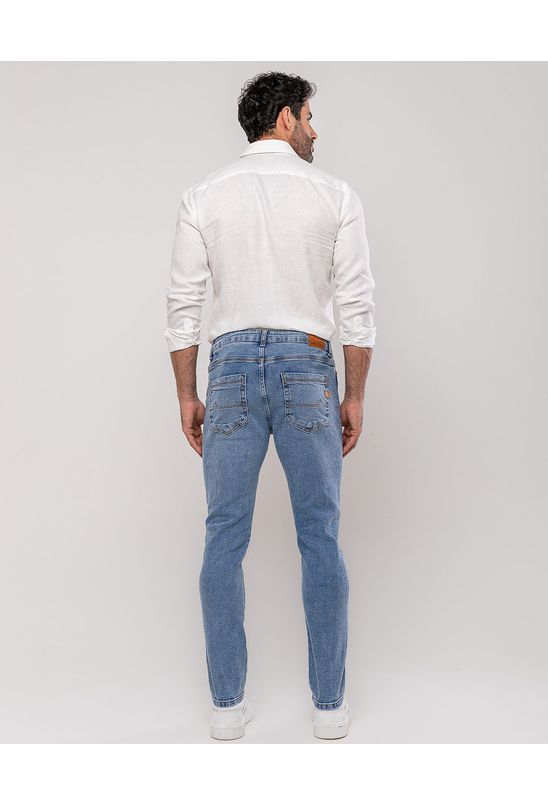 image-4a1eaee8b82a4668a2f41e03769f0db8