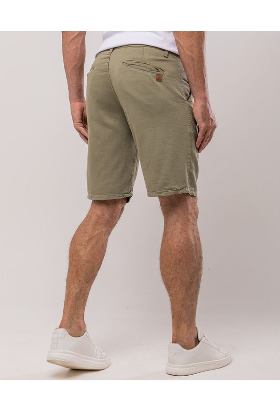 image-d971de59e223440192f2ddfc79030890