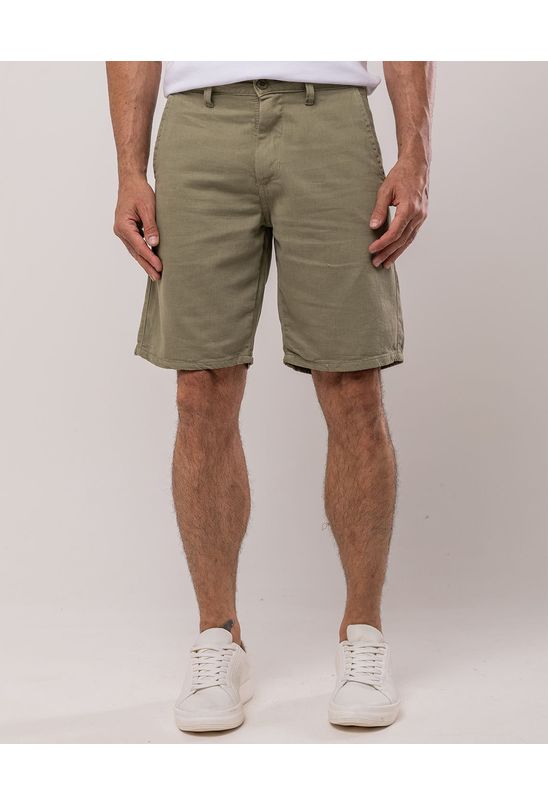 image-8935d40d57bb42708c85fde2e90e5a32