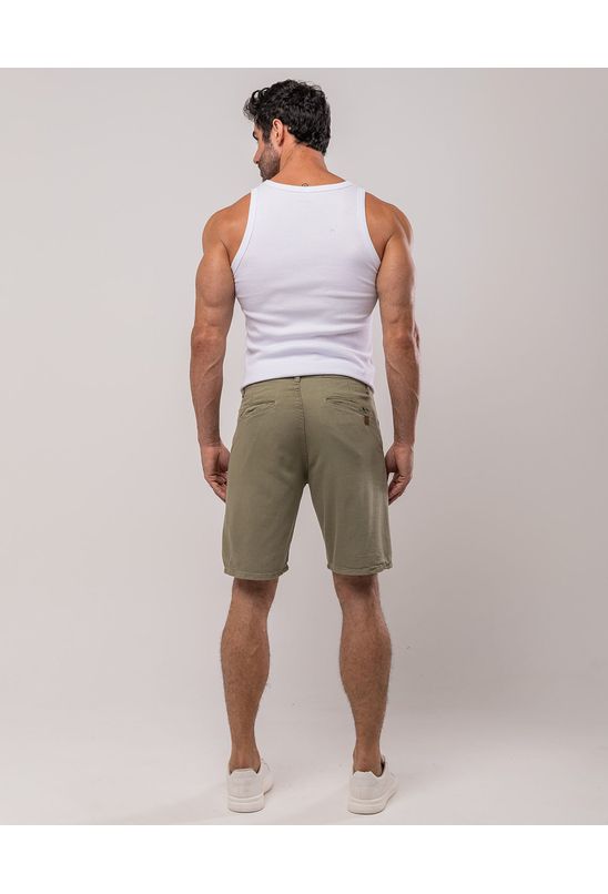 image-57ae0973765c4a42903f0f35b85b2788