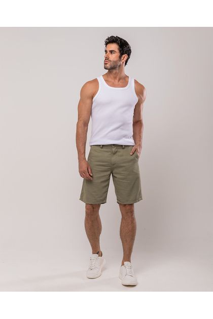 image-6a91866eb6034ecea93078903e36c281 image-6a91866eb6034ecea93078903e36c281