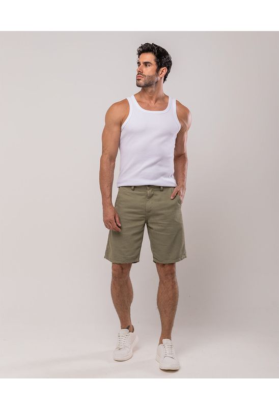 image-6a91866eb6034ecea93078903e36c281