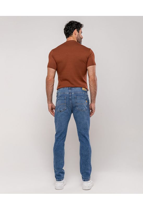 image-332e75e0dd4040209cd064b7f82b33e3