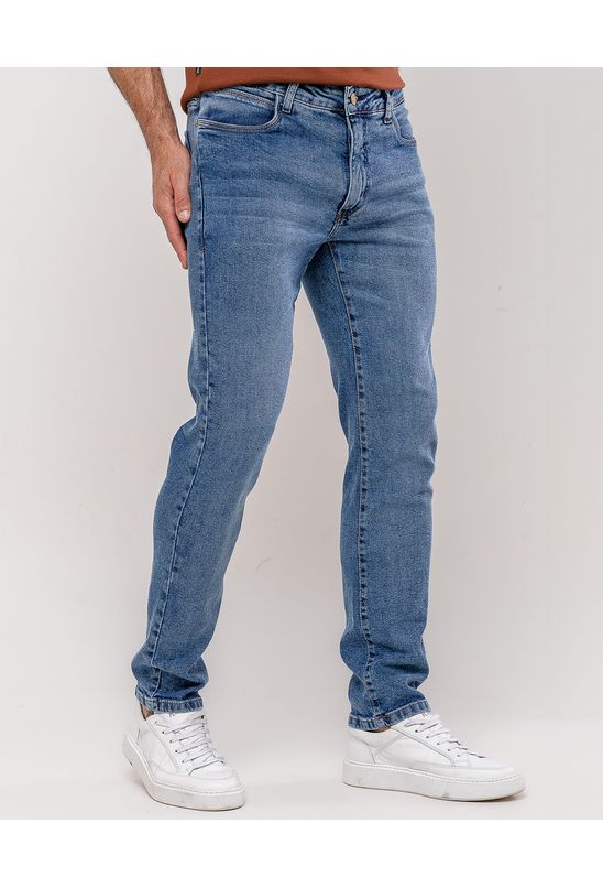 image-85a9483603024db8ac297f7e3e34802d