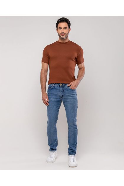 image-7b4149279e064d76a0baac96bbe7e9df image-7b4149279e064d76a0baac96bbe7e9df