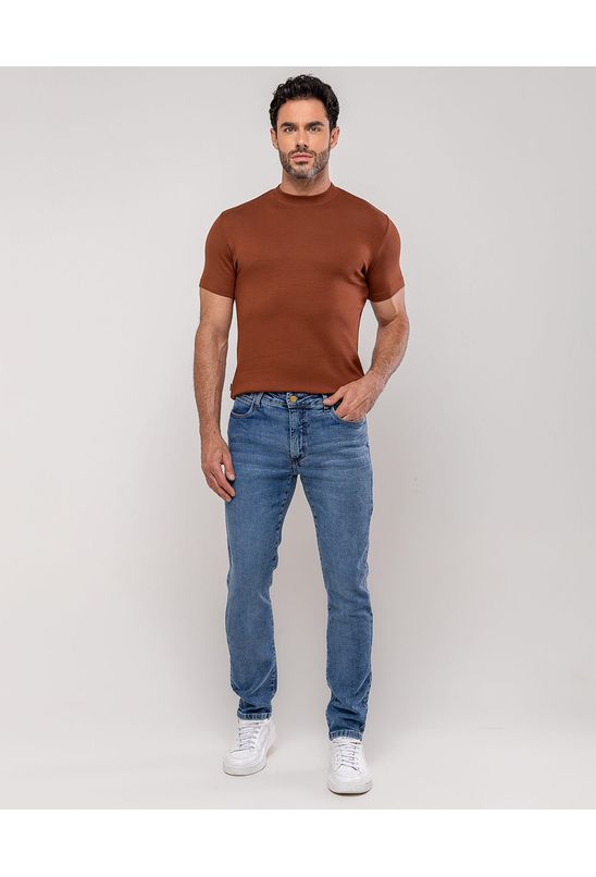 image-7b4149279e064d76a0baac96bbe7e9df