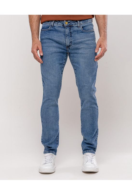 image-b5adaf7fbe434bf8acf0ae3d333bfe72