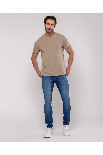 image-1c6ddfbbbe0d45cf9bc98d5c6accc0b3