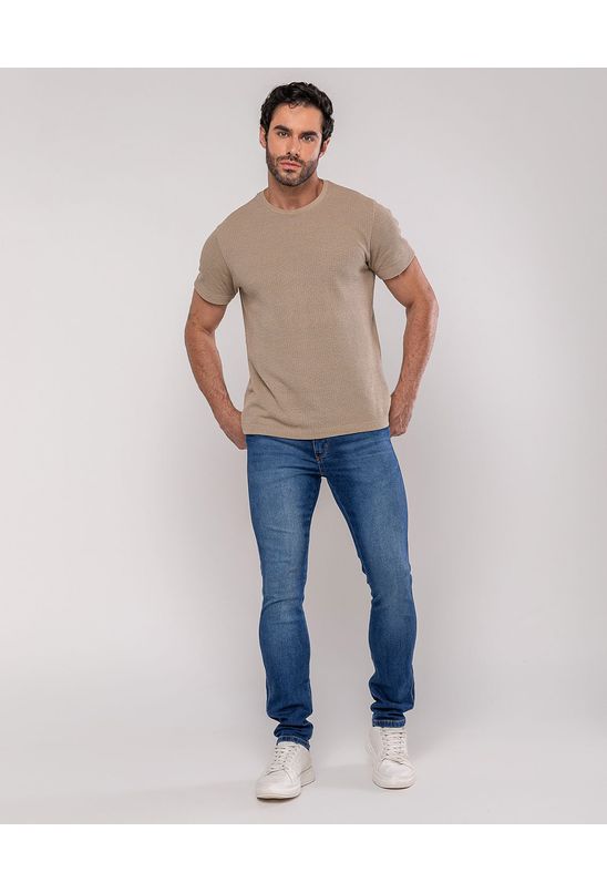 image-1c6ddfbbbe0d45cf9bc98d5c6accc0b3