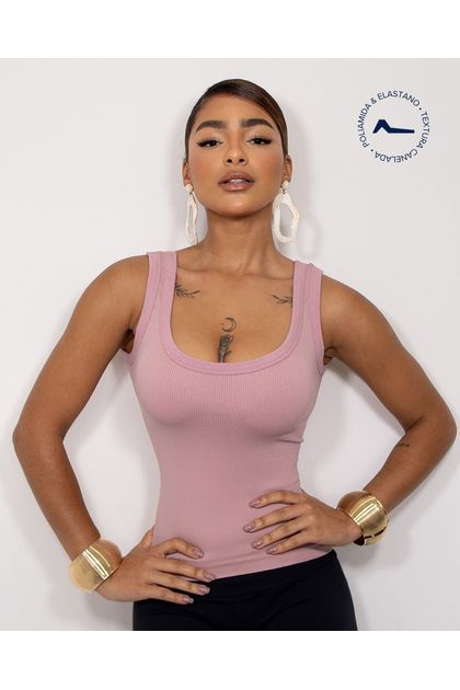 image-b0eb836058d64920a674710f9cb3b9ba