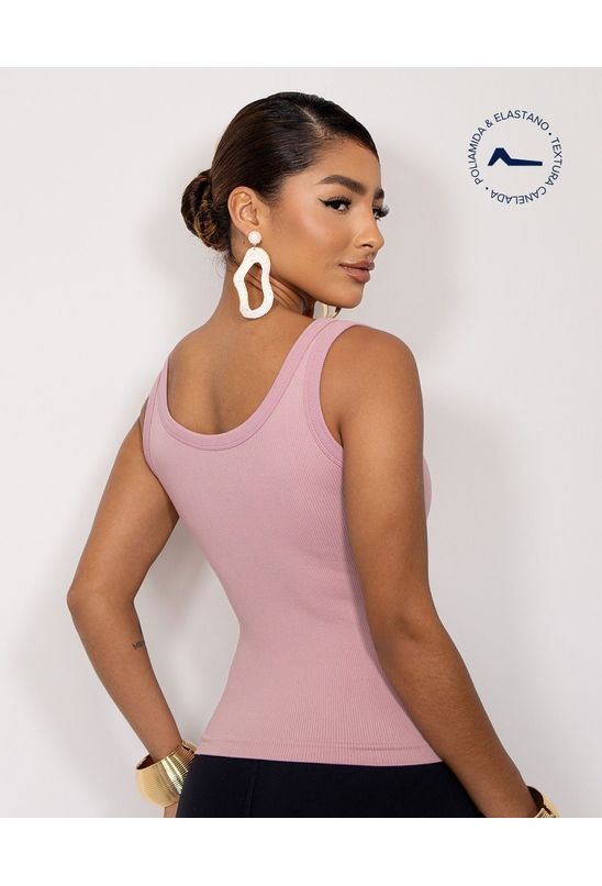 image-557166ce39c94292a274159eccea4444