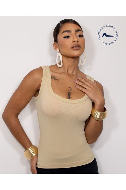 image-e528b52bcbba4705b1e434a0c898544d