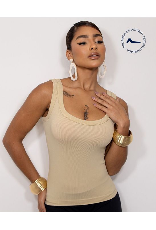 image-e528b52bcbba4705b1e434a0c898544d