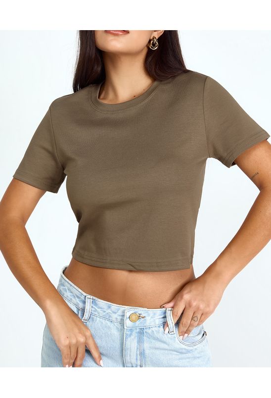 image-351f6ba5db5e41a7a4978cf37b8c2622