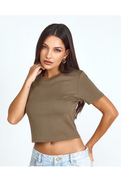 image-0d73b605abb740478686ba6ee4b0f8d7