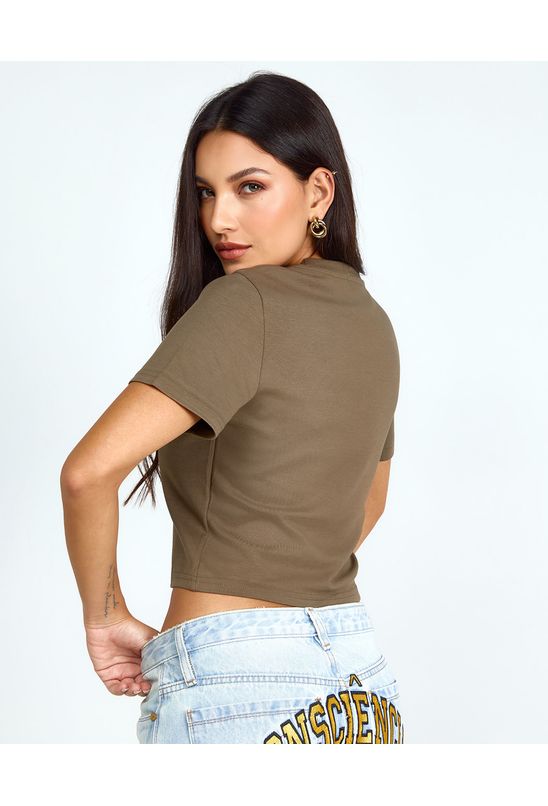 image-2e182e73f17441fe9d0141b24440eb36