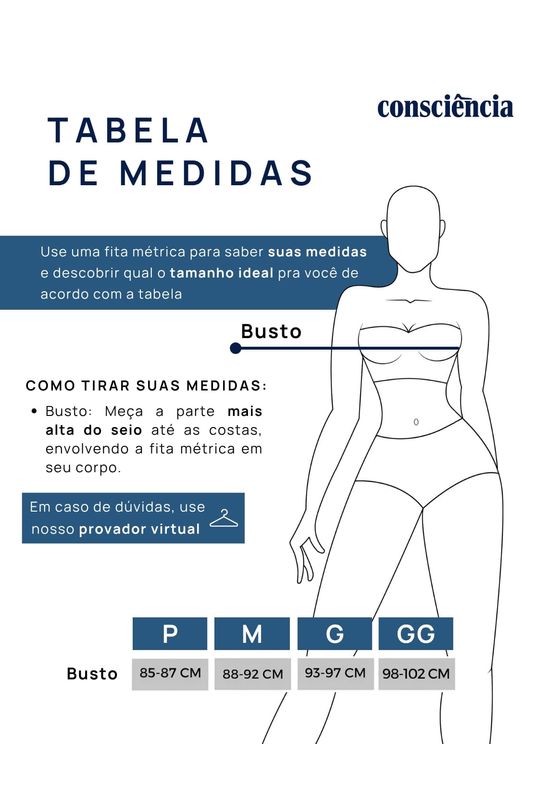 image-a70602e32e3c4638a26ffc5e42e3b701