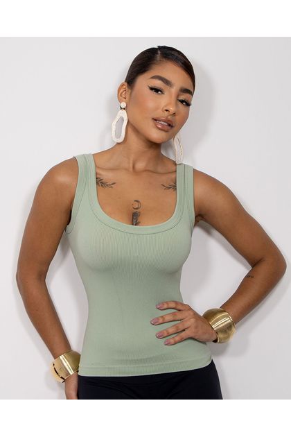 image-e74e62f91df441e4a4ce65f788a09d44 image-e74e62f91df441e4a4ce65f788a09d44