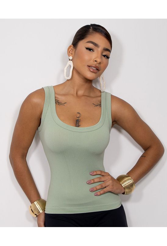 image-e74e62f91df441e4a4ce65f788a09d44