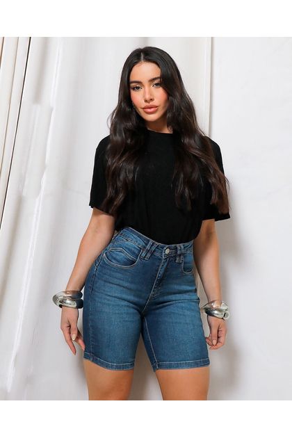 image-3049d71e53cd413ba463e60845e43276